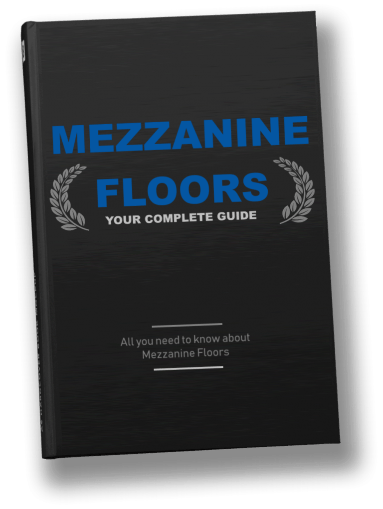 Mezzanine Floor Guide
